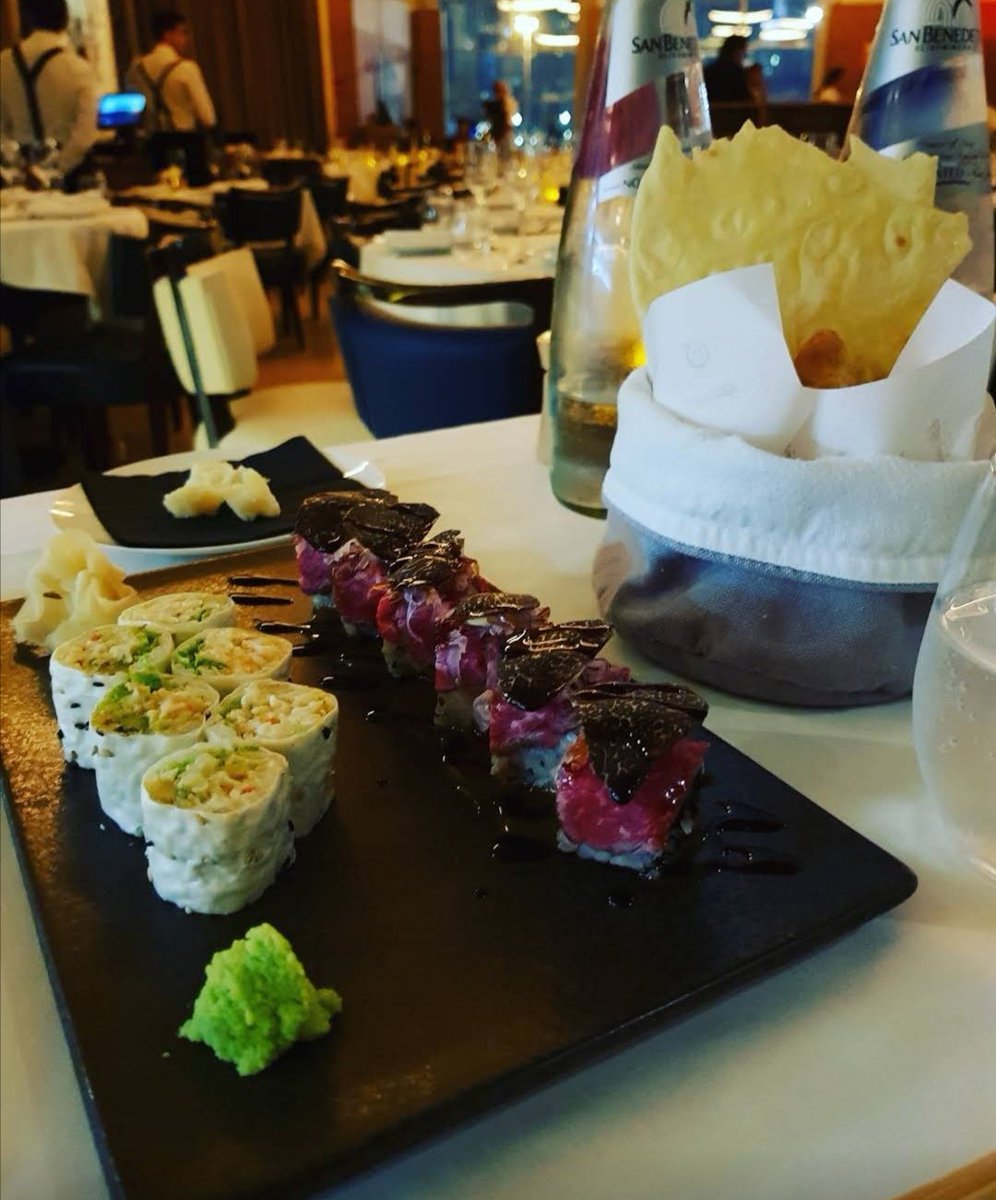 مطعم بيليونير مينشن (الأسعار + المنيو + الموقع )