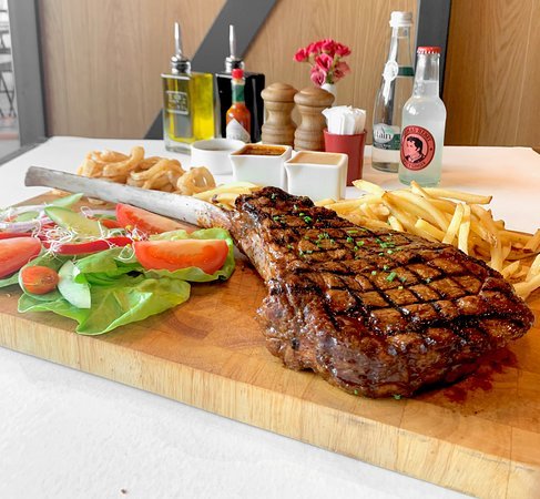 افضل مطاعم دبي مول