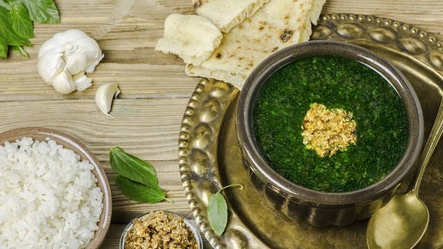 مطاعم مصرية في دبي ( الأسعار+ المنيو+ الموقع)