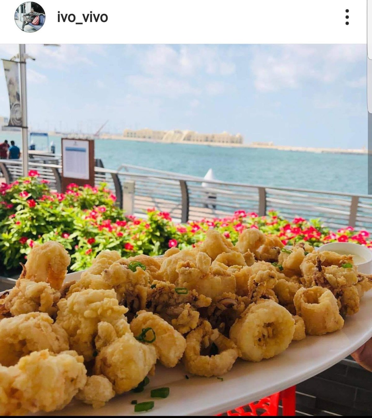 مطعم بالوتو