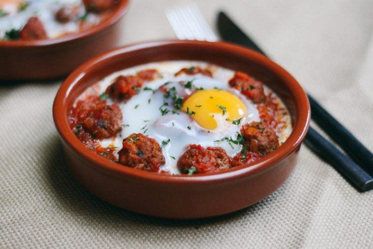 مطاعم مغربية في دبي