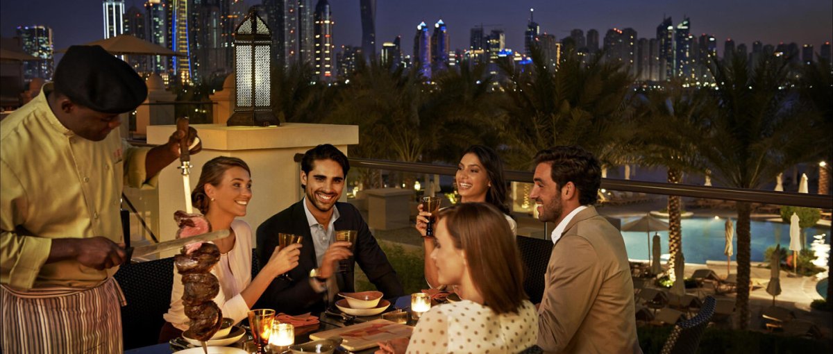 مطعم فريفو ( الأسعار+ المنيو+ الموقع)