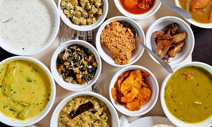 مطعم و مقهى العزبة