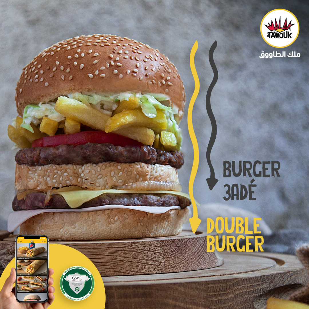 مطاعم البرشاء دبي