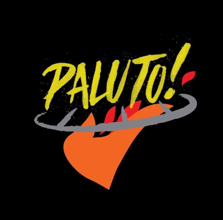 مطعم بالوتو Paluto Restaurant (الأسعار + المنيو + الموقع )