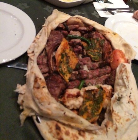 https://dubai010.com/wp-content/uploads/2020/10/مطعم-ارز-لبنان-...jpg