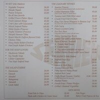 Seaview-Restaurant-Menu