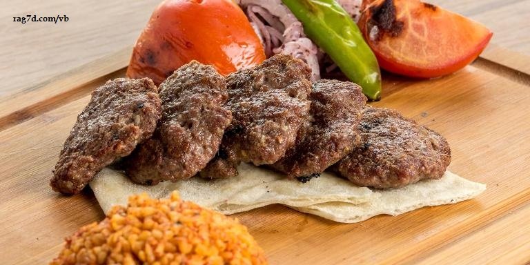 مطاعم قريبة من دبي اكواريوم