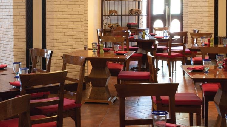 مطعم تورتوجا Tortuga (الأسعار + المنيو + الموقع )