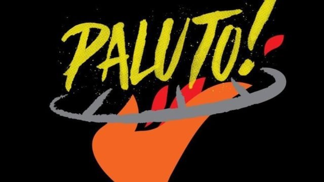 مطعم بالوتو Paluto Restaurant (الأسعار + المنيو + الموقع )