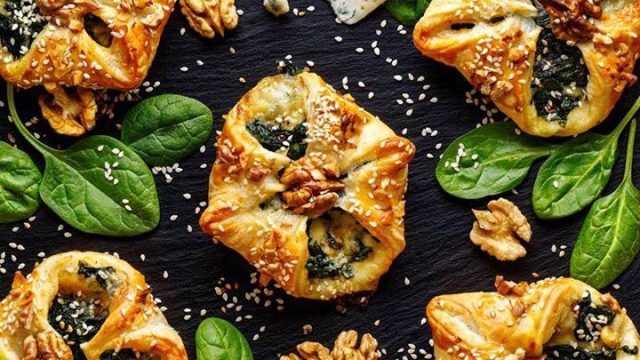 مطعم مراكش Marakesh Restaurant (الأسعار + المنيو + الموقع )