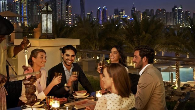 مطعم فريفو ( الأسعار+ المنيو+ الموقع)