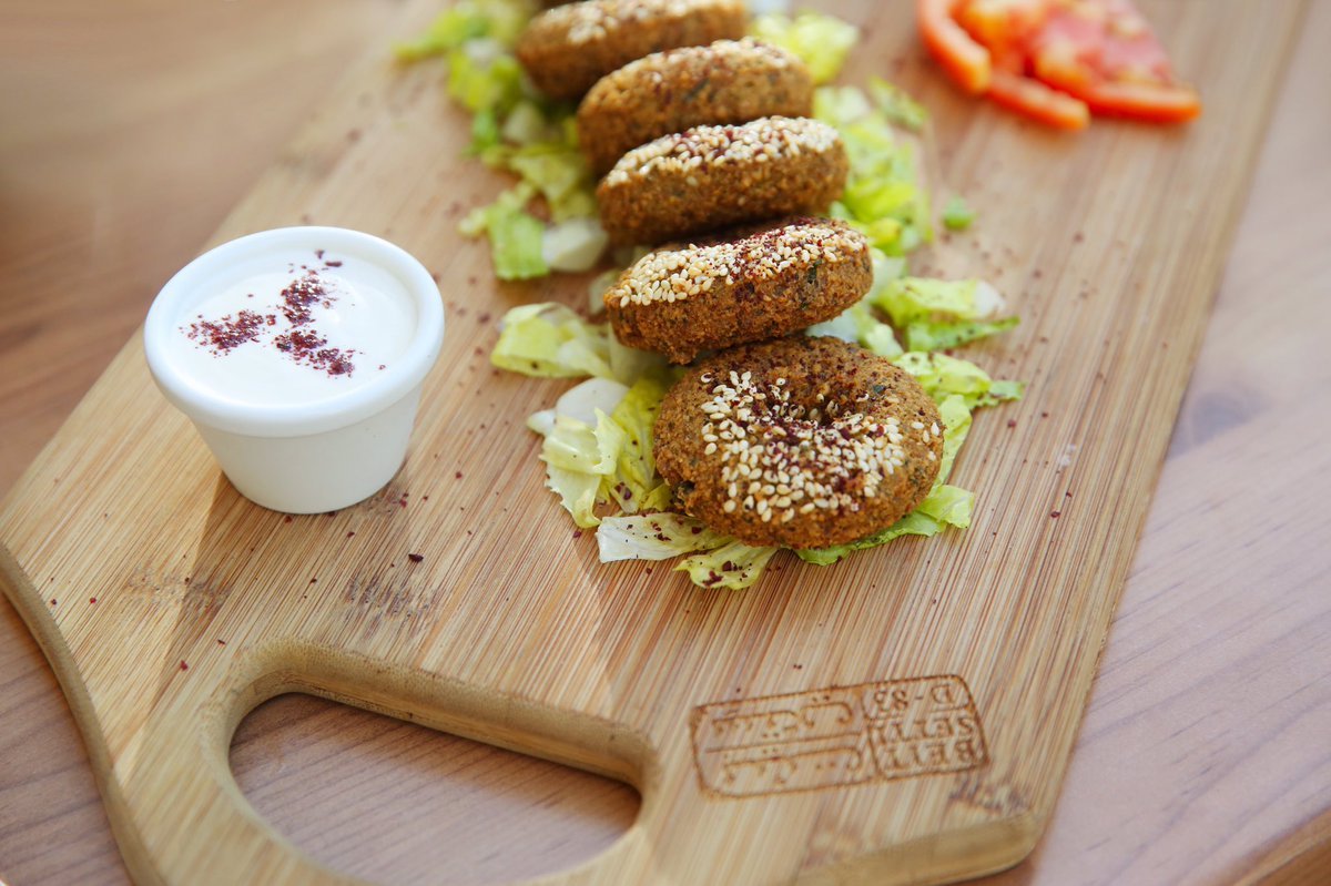 مطعم بيت ستي (الأسعار + المنيو + الموقع )
