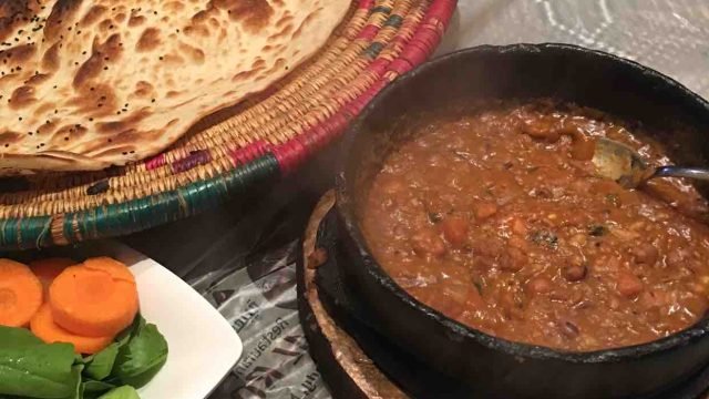 مطعم الرومانسية دبي (الأسعار + المنيو + الموقع )