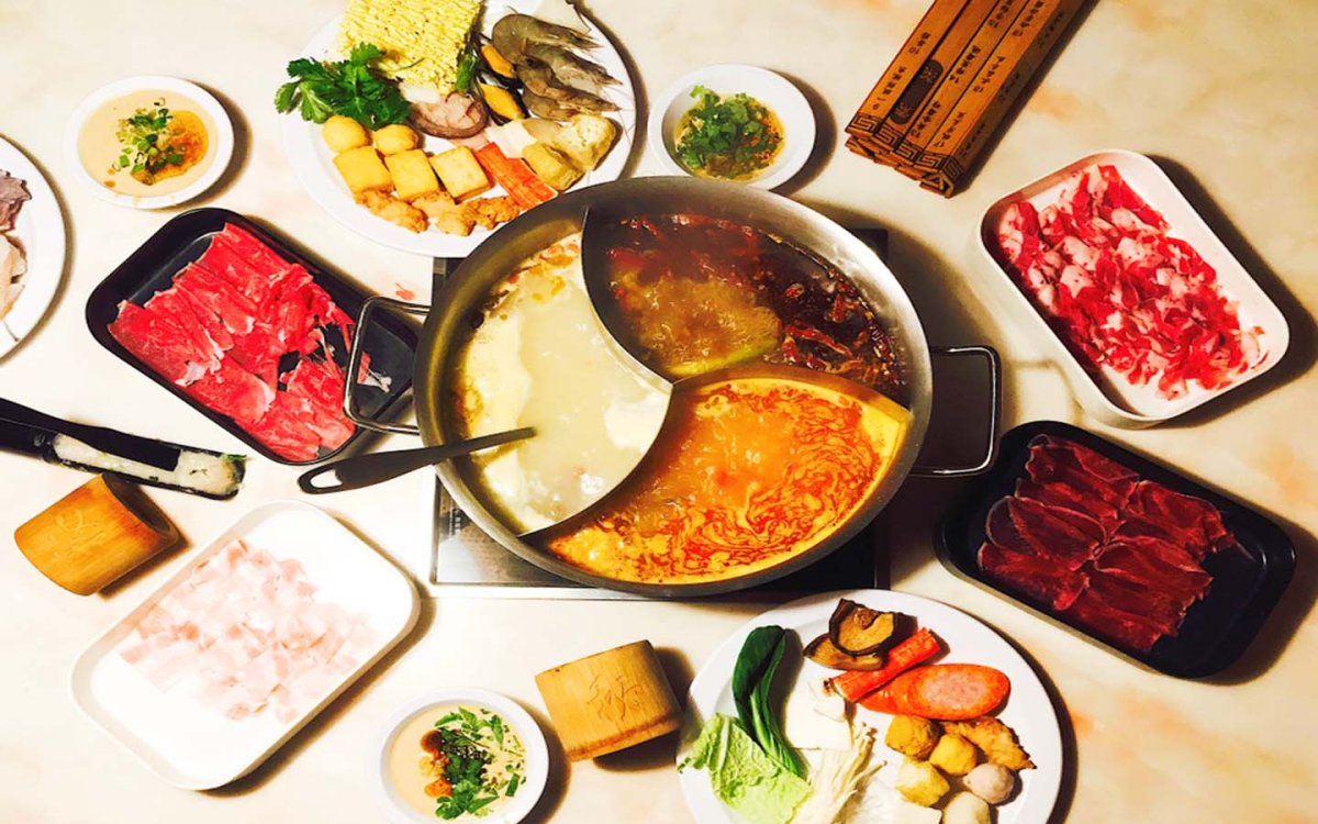مطعم بيف كينج (الأسعار + المنيو + الموقع )