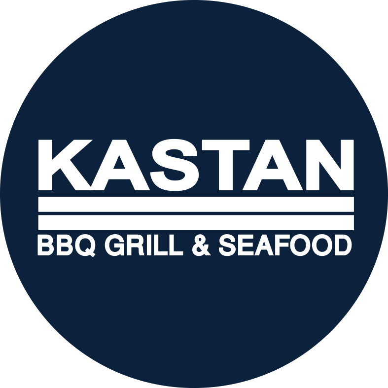 مطعم كاستن Kastan (الأسعار + المنيو + الموقع )