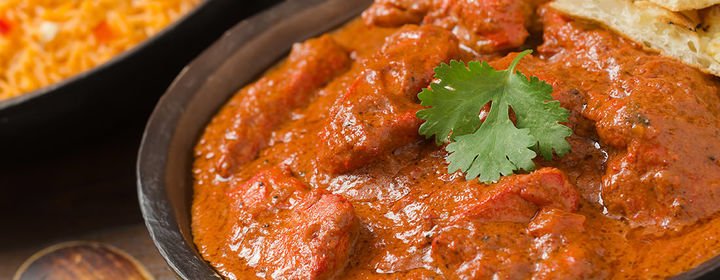 مطعم الطيب دبي