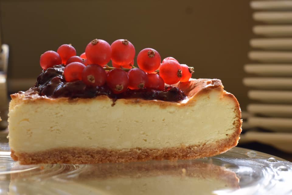  كافيه تراميسو TiramisuCafe 