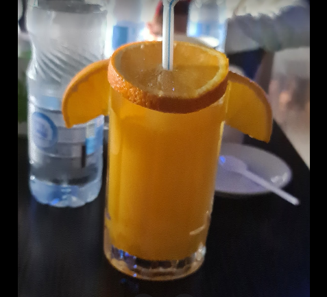 بوتري دبي