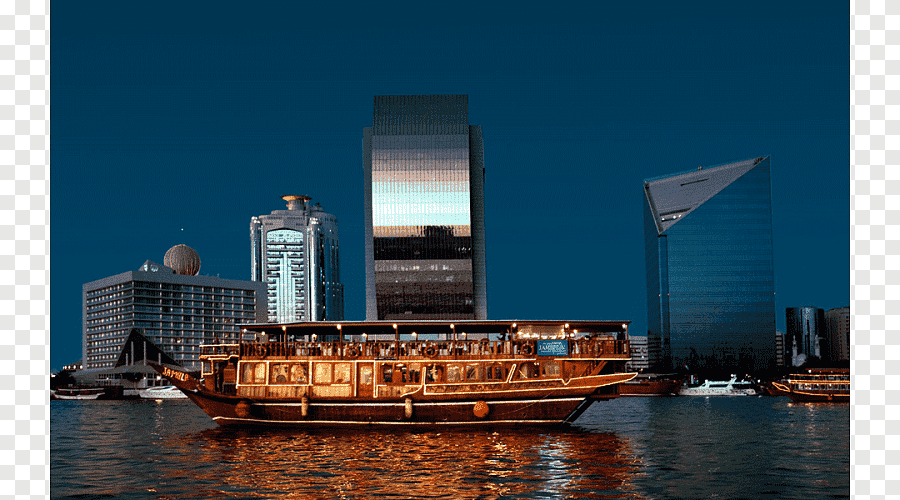 افضل مطاعم ديرة دبي