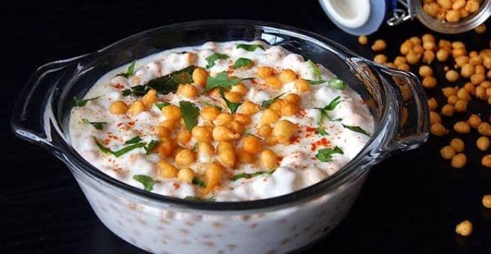 مطعم تادكا الحضري
