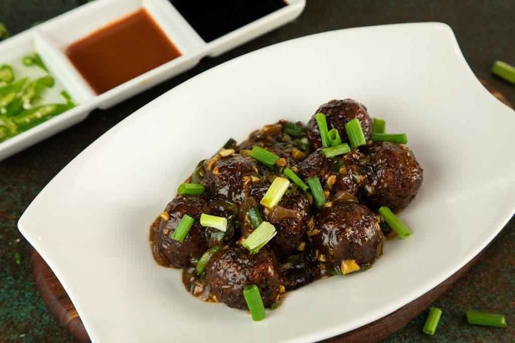 مطعم سواديس النباتي