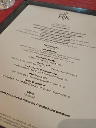 Gordon Ramsay Hels Kitchen Dubai