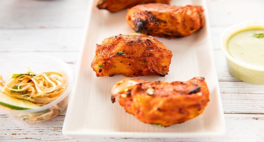 مطعم يلا موموز دبي