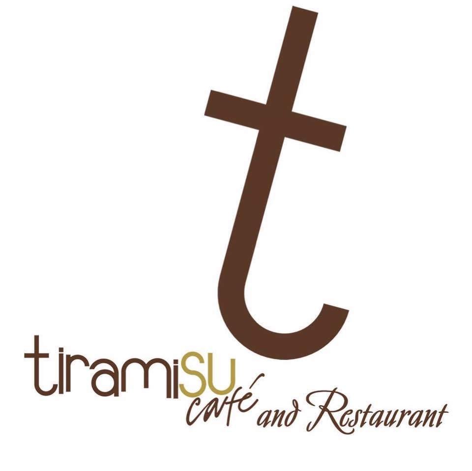تراميسو كافيه TiramisuCafe (الأسعار + المنيو + الموقع )