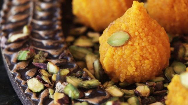 مطعم فيجا باي بورانمل (الأسعار + المنيو + الموقع )