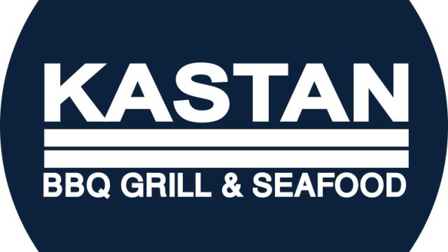مطعم كاستن Kastan (الأسعار + المنيو + الموقع )