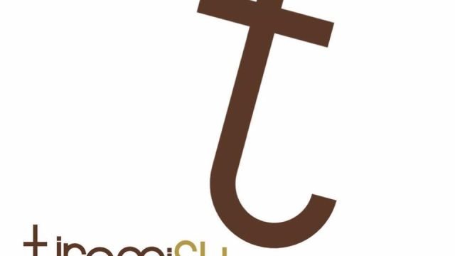 تراميسو كافيه TiramisuCafe (الأسعار + المنيو + الموقع )