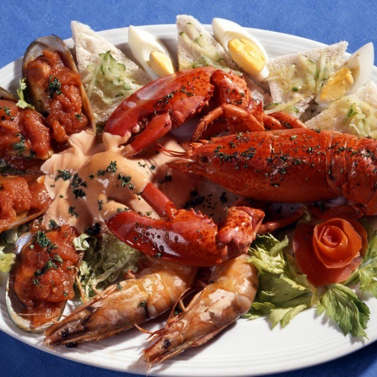 مطعم سمراء (الأسعار + المنيو + الموقع )