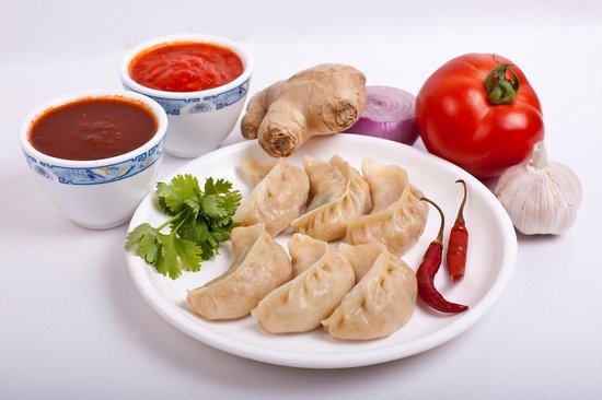 مطعم يلا موموز دبي (الأسعار + المنيو + الموقع )