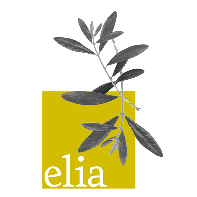 مطعم إليا Elia (الأسعار + المنيو + الموقع )