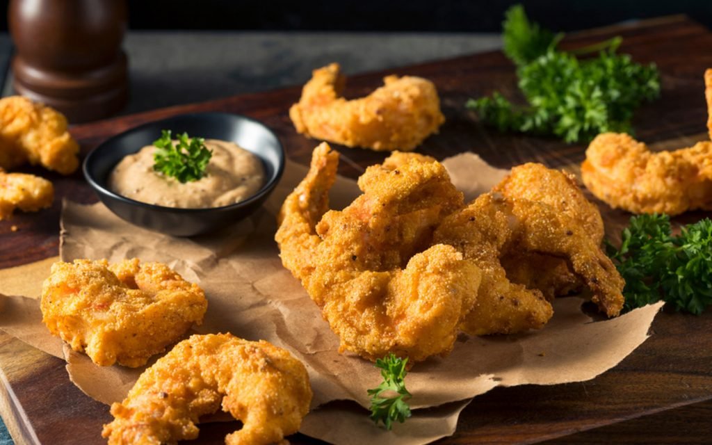 مطعم بيت الوكيل