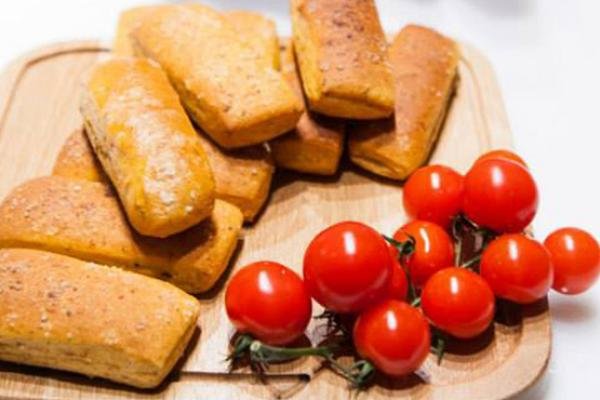 مطعم ساليرو تاباس وبوديجا