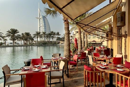 مطعم زينغ هيز