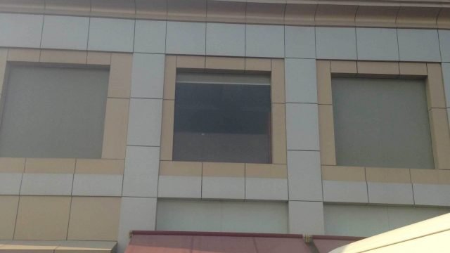مطعم فودس سادغر Foods Sagar (الأسعار + المنيو + الموقع )