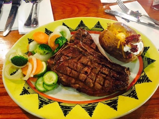 مطعم فدركرز Fuddruckers (الأسعار + المنيو + الموقع )