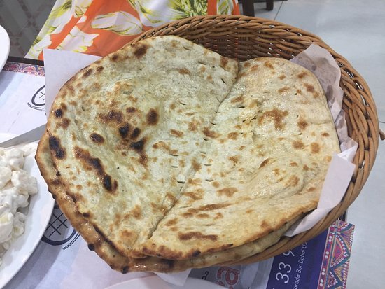 مطعم ديسي ديره