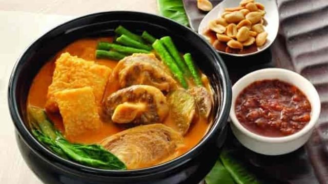 مطعم جيري جريل  Gerry’s Grill (الأسعار + المنيو + الموقع )