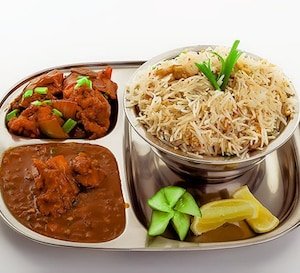 مطعم أبام كورنر