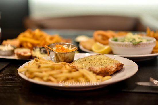 كافيه نيراي Nurai Cafe