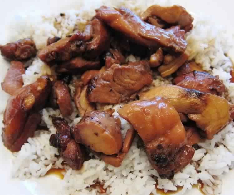 مطعم المطبخ الكويتي (الأسعار + المنيو + الموقع )