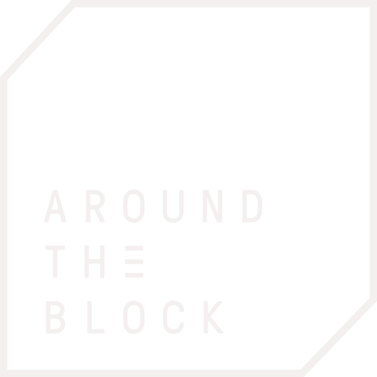 Around The Block