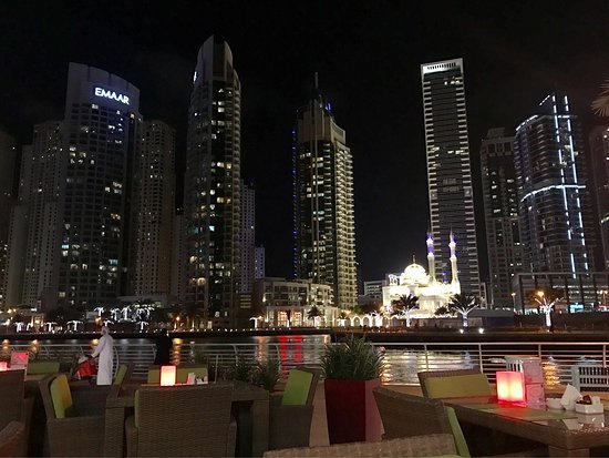 مطعم وكافيه فونوغراف FONOGRAF(الأسعار+المنيو+ الموقع)