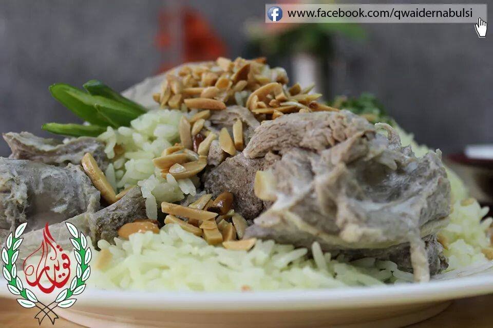 مطاعم دبي
