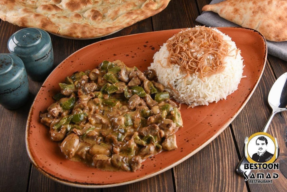 مطاعم مسكوف في دبي ( الأسعار + المنيو + الموقع )