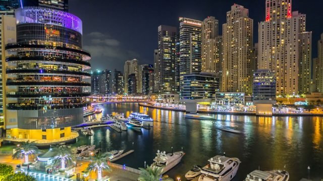 افضل مطاعم ديرة دبي (الأسعار+ المنيو+ الموقع)